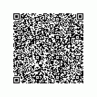 vCard 79054880130