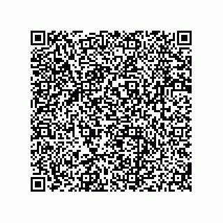 vCard 79054880131