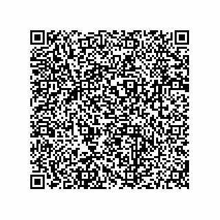 vCard 79054880132