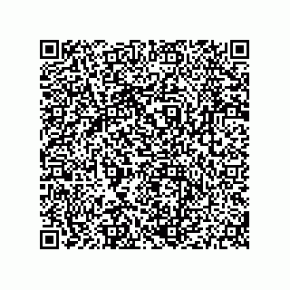 vCard 79054880133