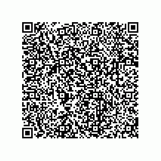 vCard 79054880134