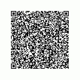 vCard 79054880135