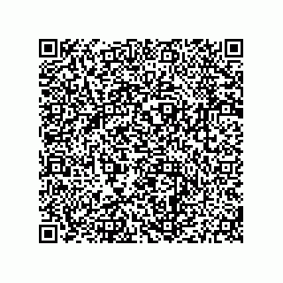 vCard 79054880136