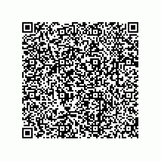 vCard 79054880137