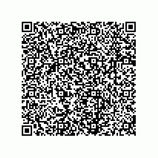 vCard 79054880138