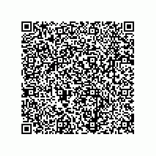 vCard 79054880139