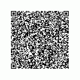 vCard 79054880140
