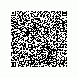 vCard 79054880141