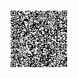 vCard 79054880142