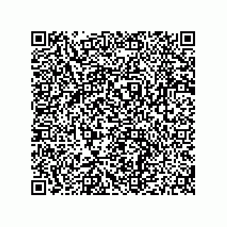 vCard 79054880143