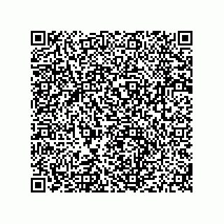 vCard 79054880144