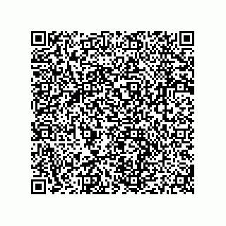 vCard 79054880145