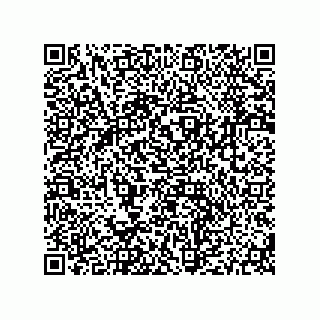 vCard 79054880146