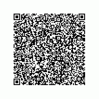 vCard 79054880148