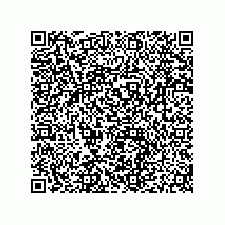 vCard 79054880149