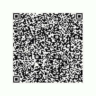 vCard 79054880150