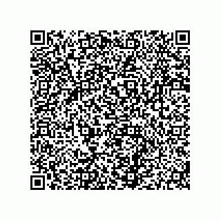 vCard 79054880151