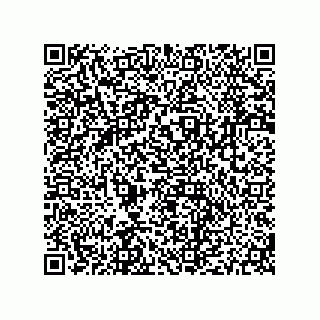 vCard 79054880152