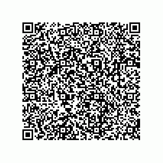 vCard 79054880153