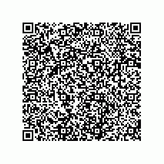 vCard 79054880154