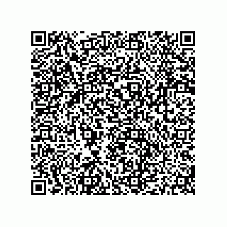 vCard 79054880155