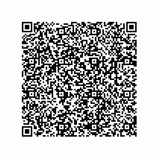 vCard 79054880156