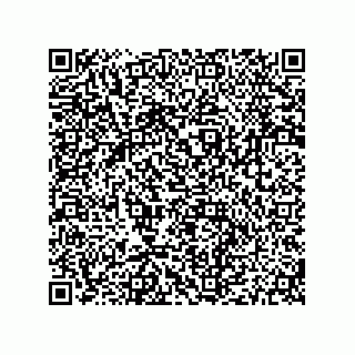 vCard 79054880157
