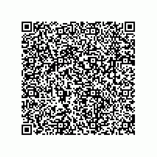 vCard 79054880158