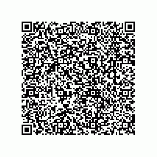 vCard 79054880159