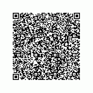 vCard 79054880160