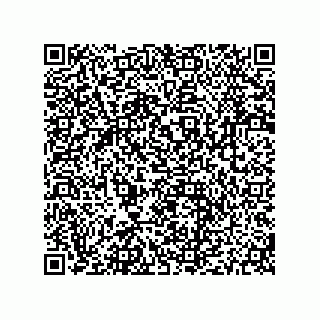 vCard 79054880161