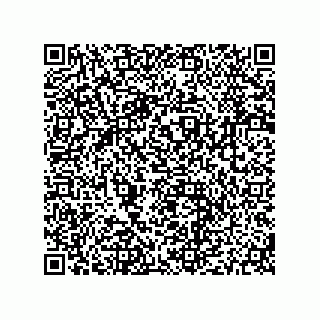 vCard 79054880162