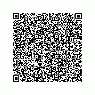 vCard 79054880163