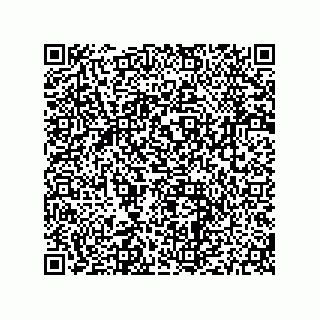 vCard 79054880164
