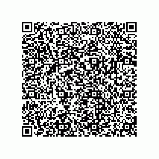 vCard 79054880166