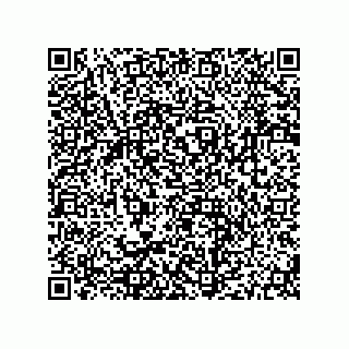 vCard 79054880167