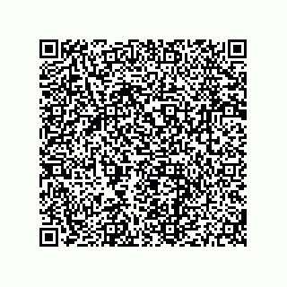 vCard 79054880168