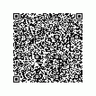 vCard 79054880169