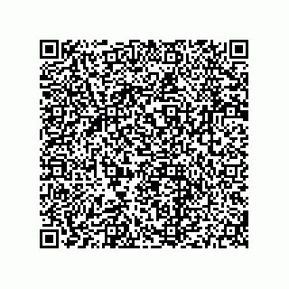 vCard 79054880170