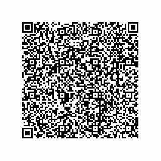 vCard 79054880171