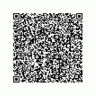 vCard 79054880174