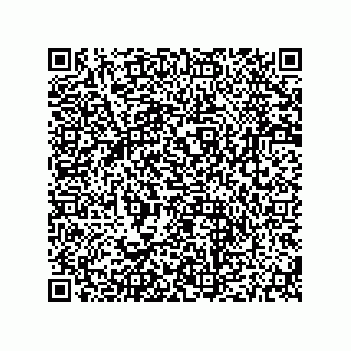 vCard 79054880175
