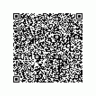 vCard 79054880176