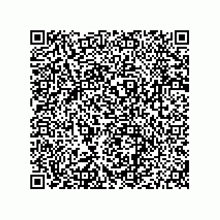 vCard 79054880177