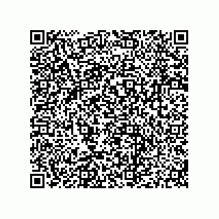 vCard 79054880178