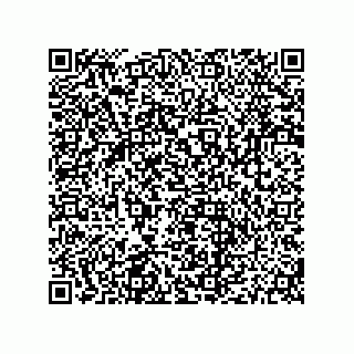vCard 79054880179