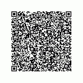 vCard 79054880180
