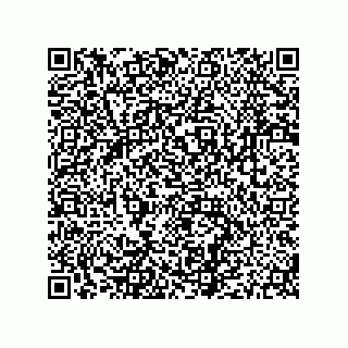 vCard 79054880181