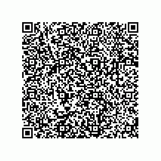 vCard 79054880182