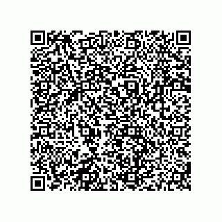 vCard 79054880183
